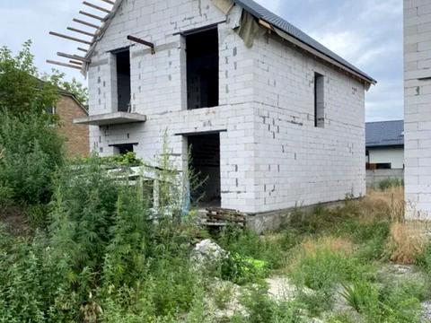 ділянка за адресою Центральна вул.