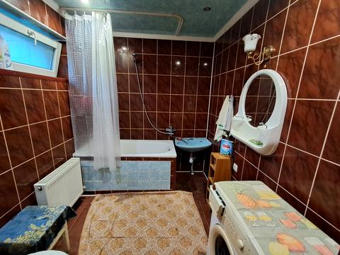дом по адресу Юрія Вороного ул., 16