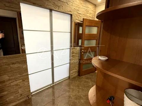 квартира за адресою Салютна вул., 1-Б