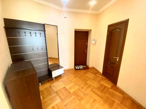 квартира за адресою Володимира Івасюка просп. (Героїв Сталінграду), 6