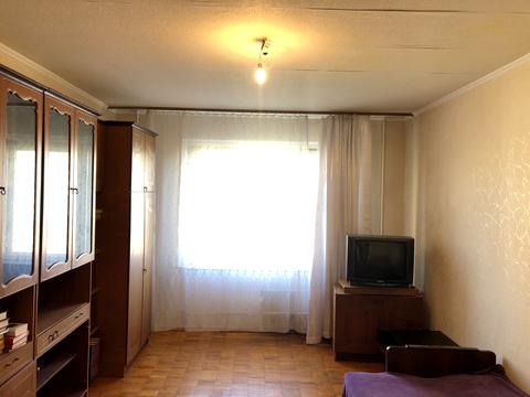 квартира по адресу Николая Закревского ул., 5