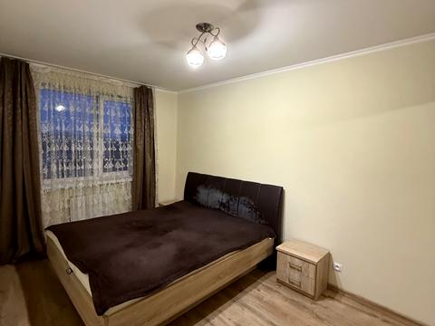 квартира по адресу Свободи просп., 2
