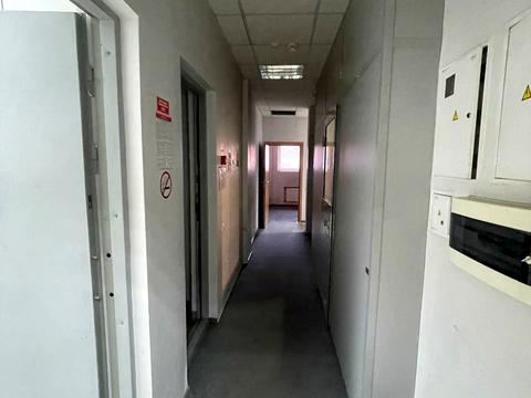 коммерческая по адресу Дмитрия Яворницкого просп. (Карла Маркса), 27