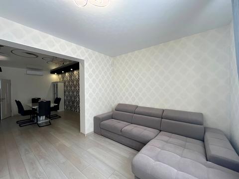 дом по адресу садова, 22