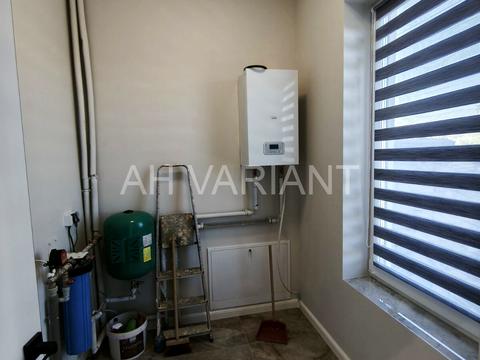 будинок за адресою Мінська