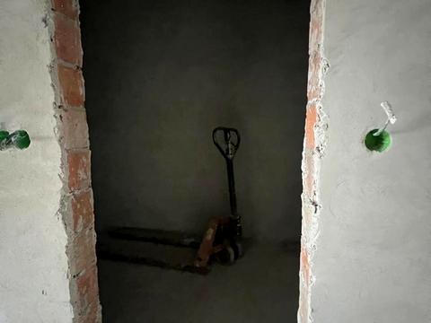 будинок за адресою Бічна Сонячна вул., 8