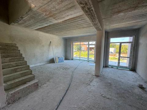 будинок за адресою Сагайдачного, 11