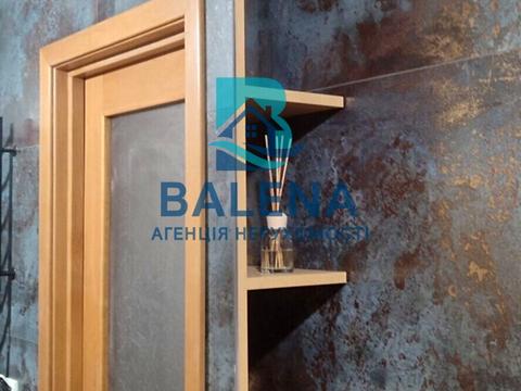 квартира за адресою Українська вул., 6