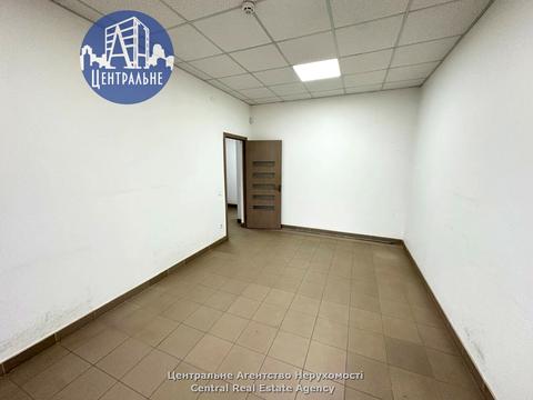 коммерческая по адресу Сторожинецкая ул., 110