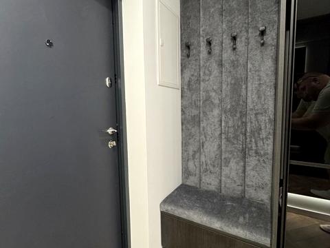квартира за адресою Юліана Пелеша вул., 1