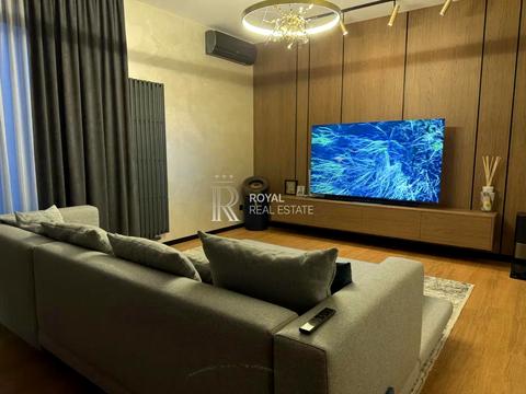 будинок за адресою Соборна