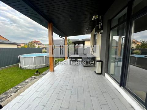 дом по адресу 40 лет Победы ул.