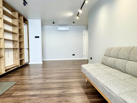 квартира за адресою Козацька вул. (50 років ВЛКСМ), 9а