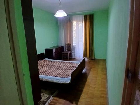 квартира по адресу Стеценко ул., 50