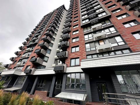 квартира по адресу Костанайская ул., 13