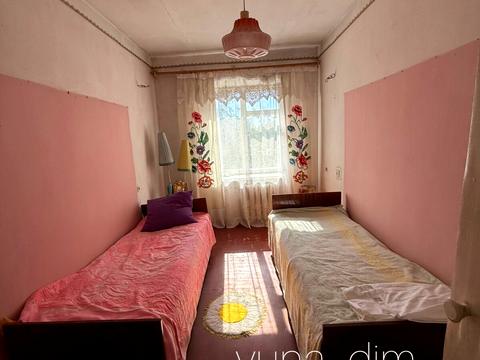 квартира по адресу Мирогощанская ул., 4