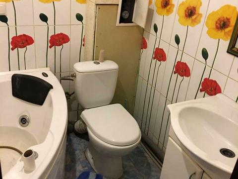 квартира за адресою Шкільна вул., 8