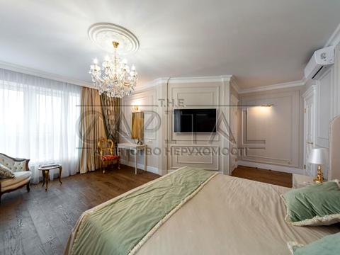 квартира за адресою Антоновича вул., 109