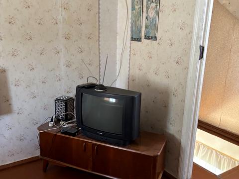 будинок за адресою Садова