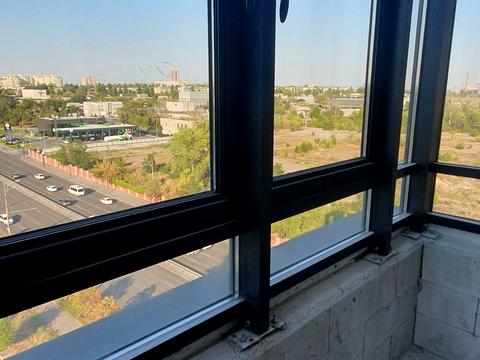 квартира по адресу Євгена Чикаленка ул. (Аржанова), 1