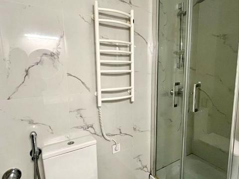 квартира за адресою Митрополита Василя Липківського вул. (Урицького), 38