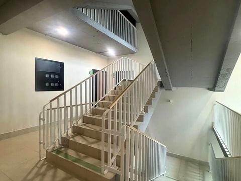 квартира по адресу 24-го Августа ул., 3