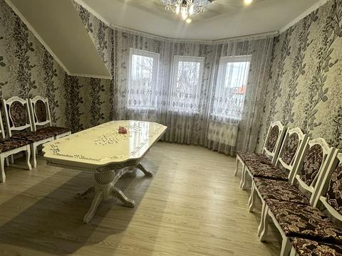 будинок за адресою Ягідка