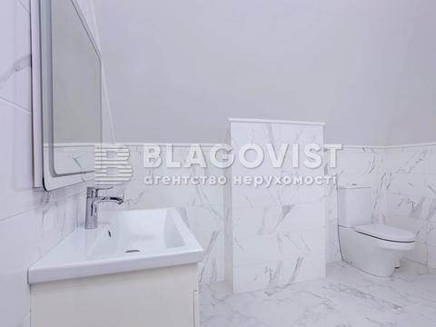 будинок за адресою Шевченка вул.