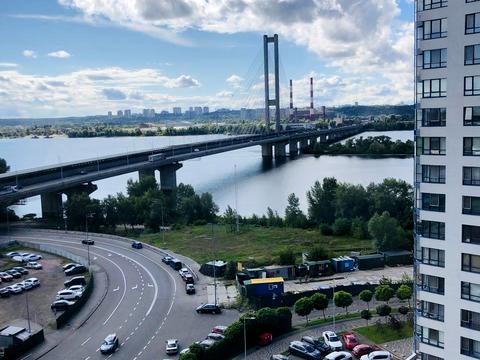 квартира по адресу Заречная ул., 1-Б