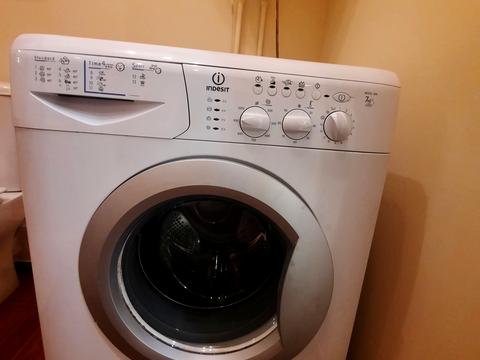 квартира за адресою Велика Китаївська вул., 10-А