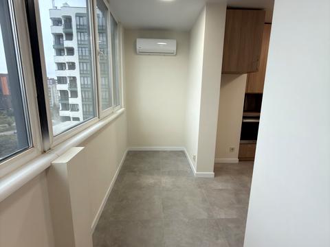 квартира по адресу Трускавецкая ул., 111