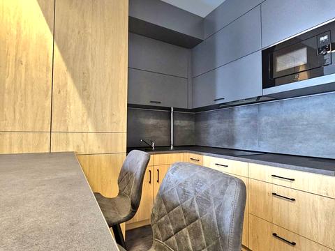 квартира по адресу Центральная ул., 21-А