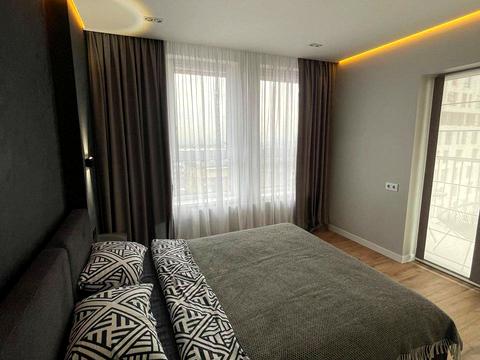 квартира за адресою Тараса Шевченка вул., 60