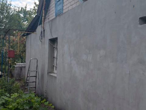 дом по адресу Ноябрьская ул., 10