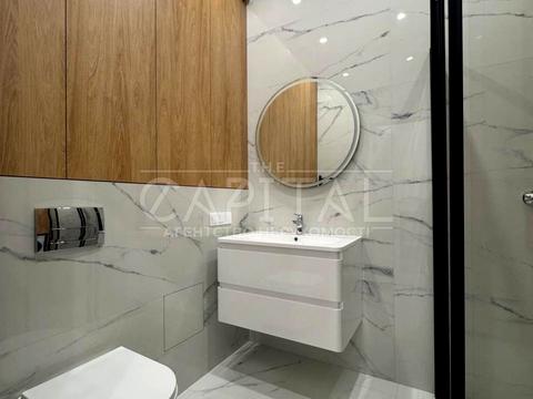 квартира за адресою Ґарета Джонса вул. (Сім'ї Хохлових), 8