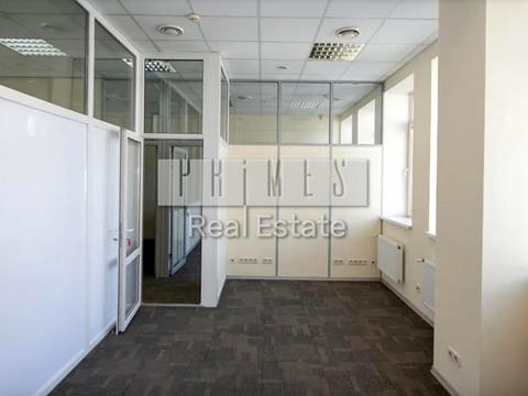 комерційна за адресою Миколи Пимоненка вул., 13-А