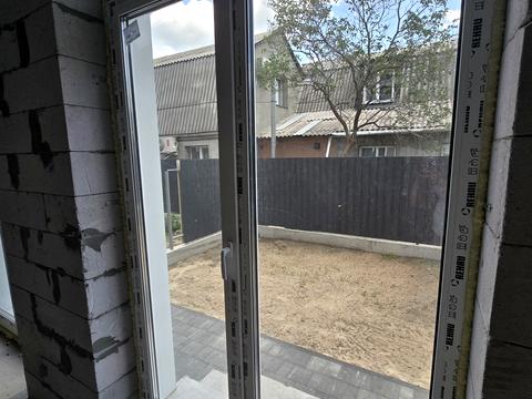 будинок за адресою Українська вул.