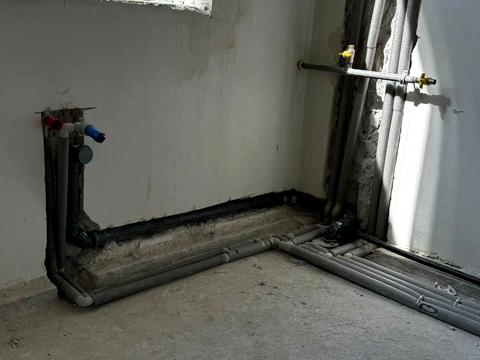 будинок за адресою Олени Теліги вул. (Лермонтова)