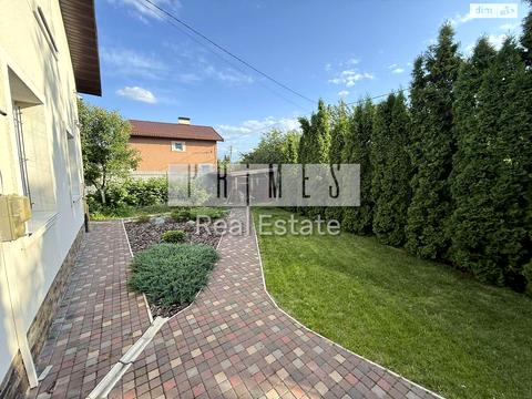 будинок за адресою Садова вул., 52