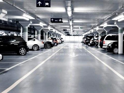 квартира за адресою Саперне Поле вул., 12