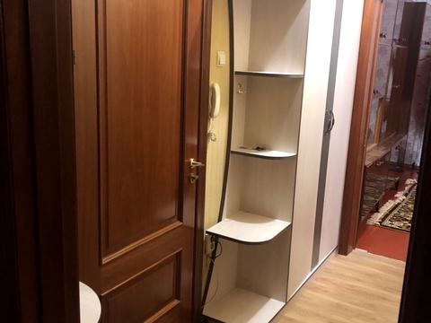 квартира за адресою Європейського Союзу просп. (Правди), 33