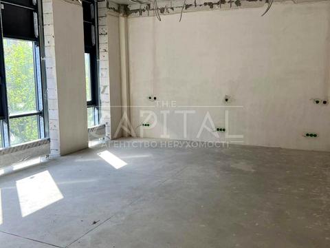 комерційна за адресою Фрометівська вул., 2