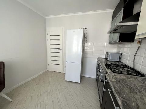 квартира по адресу Львовское шоссе, 20/1а