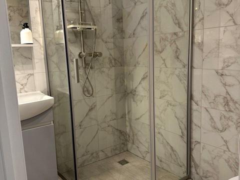 квартира за адресою Київ, Провіантська вул. (Галі Тимофєєвої), 17