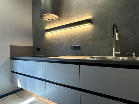 квартира за адресою Генуезька вул., 3б