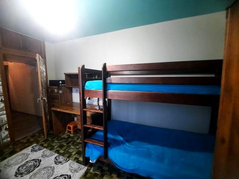 квартира по адресу Академика Королёва ул., 17