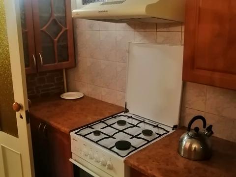 дом по адресу Химическая ул., 50