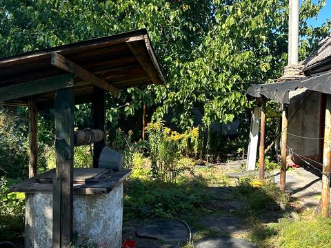 будинок за адресою Незламна вул. (Петрозаводська), 505