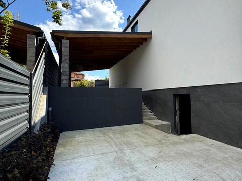 будинок за адресою Академічна вул.