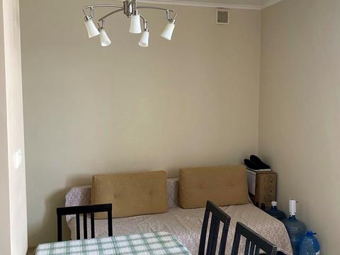 квартира по адресу Червоной Калины просп., 64
